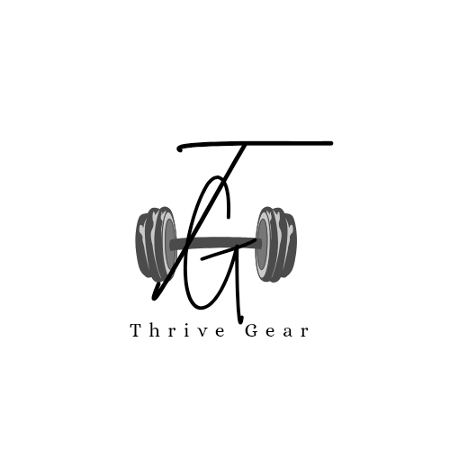 THRIVE GEAR 